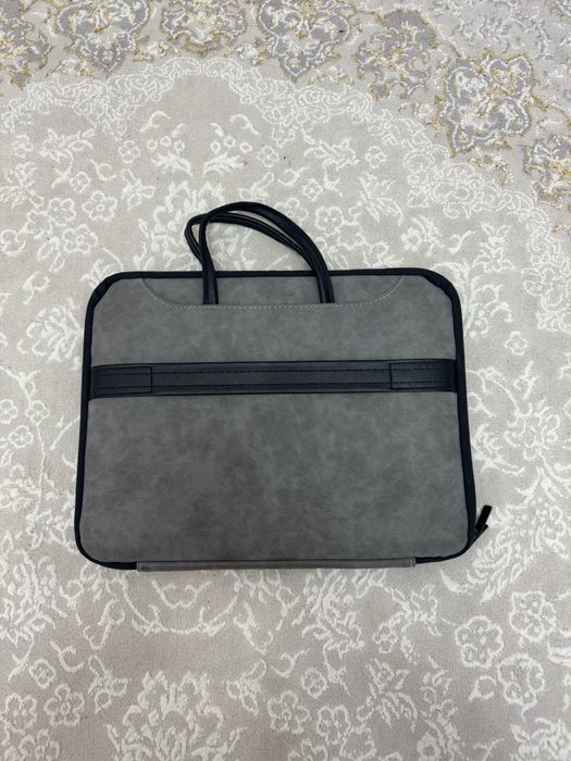 Продам сумку для ноутбука