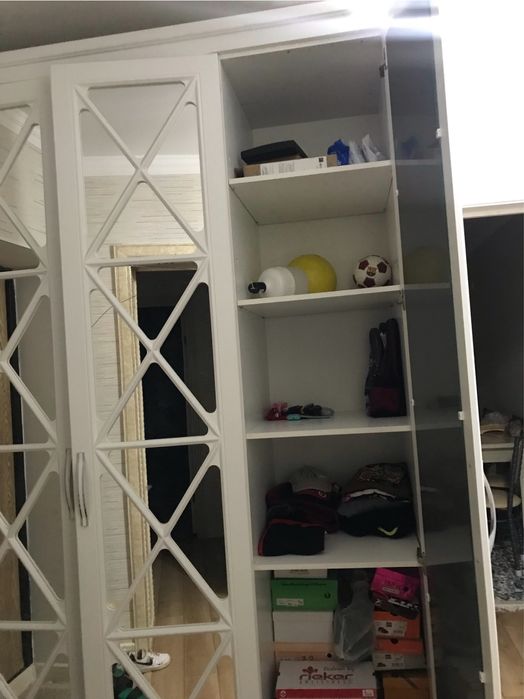 Шкаф сатыладыыыы