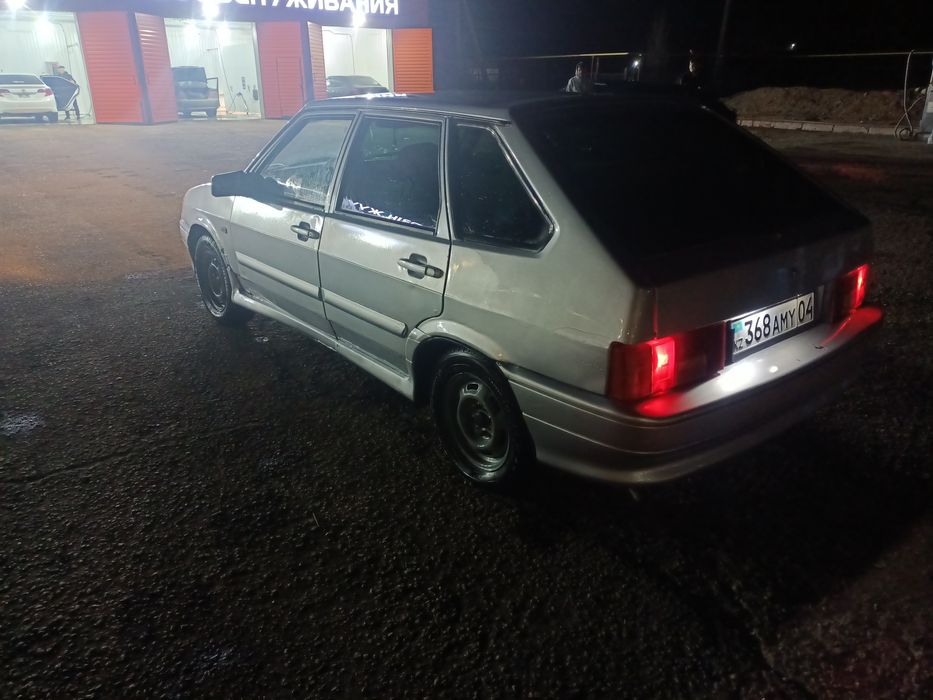 Срочно продам Ваз