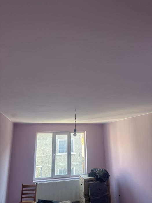 Продава се Етаж от къща в Банско - 180 кв.м за 765 €/кв.м - Снимка #2