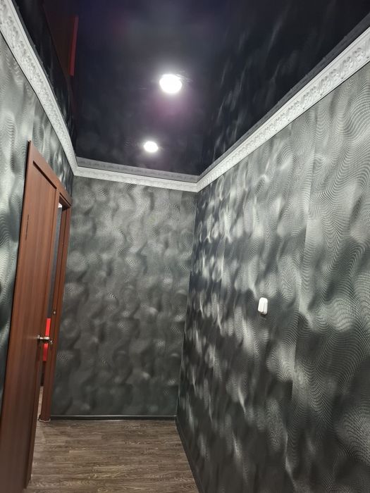 По суточно, по часам  в центре