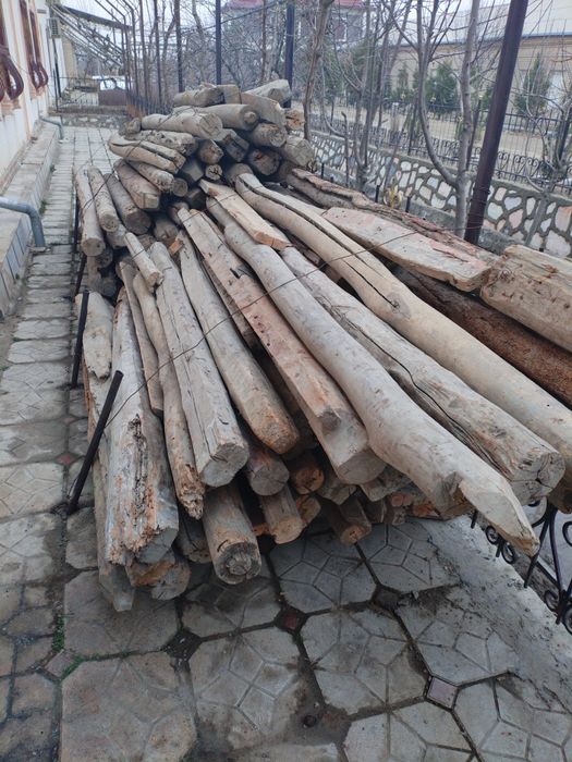 Каломлар сотилади 4 млн 500