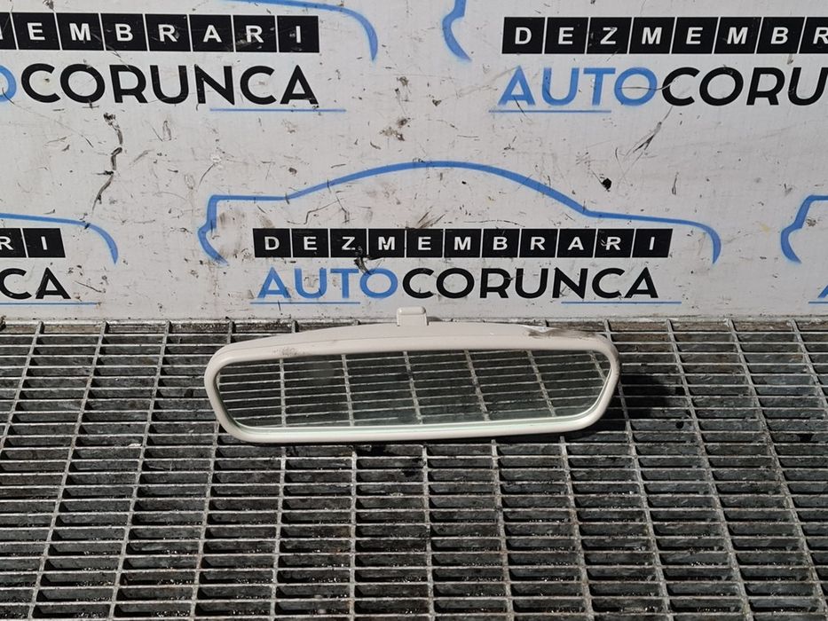 Oglinda retrovizoare AUDI Q5 - SUV (1343)