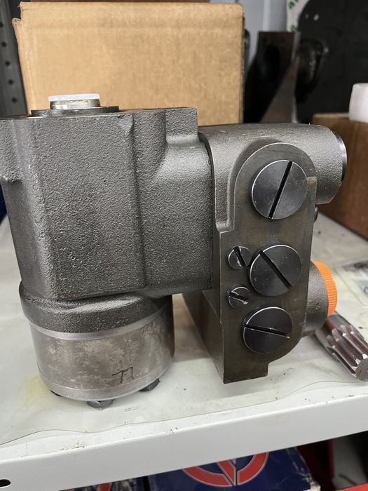 Дозатор ,Вом уважаемые партнёры