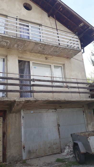 Продава се Къща в с. Габровдол, Област Перник - 146 кв.м за 276 €/кв.м - Снимка #19