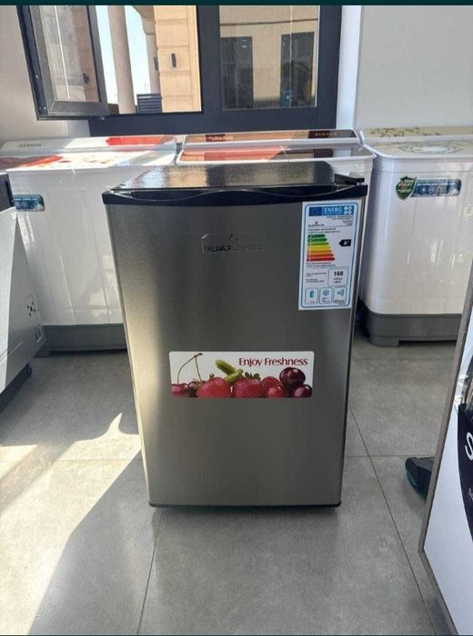 Гарантия 1 год на заводской брак.

Доставка по городу бесплатно в тече