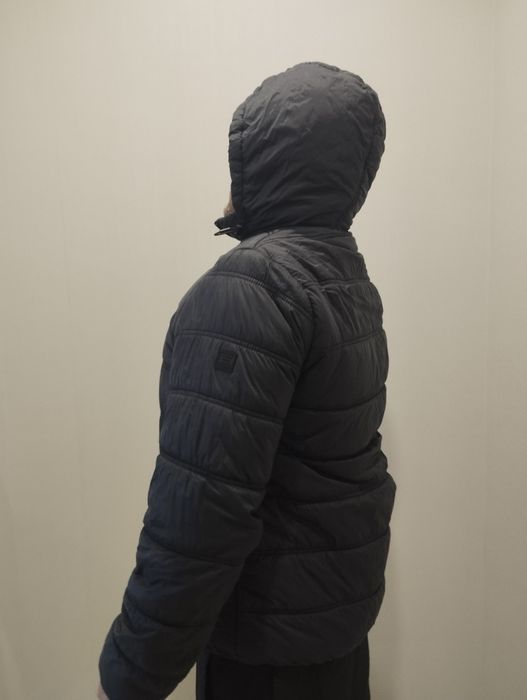 Продам мужскую куртку