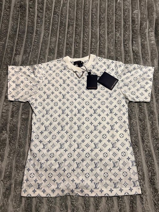 Tricou femei Louis Vuitton