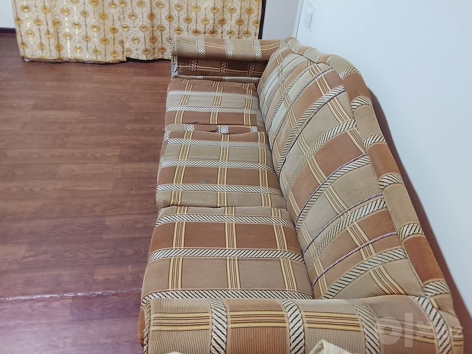 Диван для гостиной