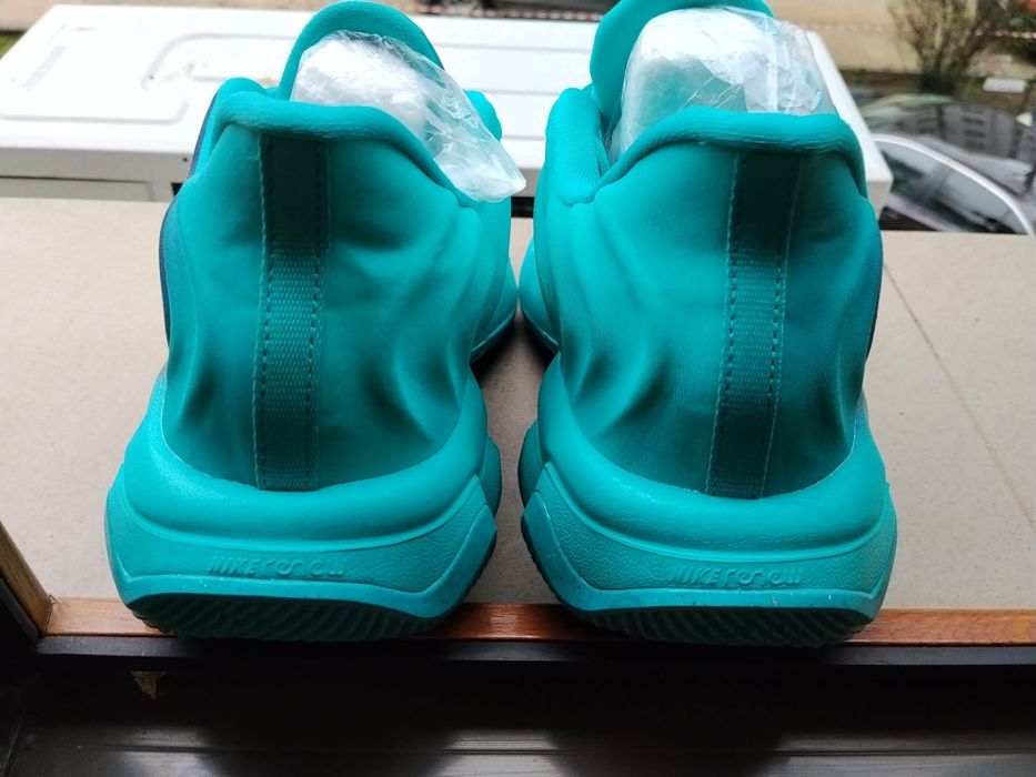 Adidași Nike Mărimea 43