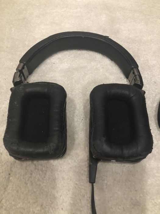 Casti JVC esnsy HA-SR85S-B