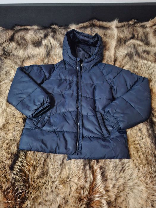 Haine originale copii 9-11 ani