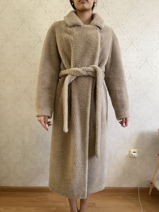 Продам шубу в идеальном состоянии