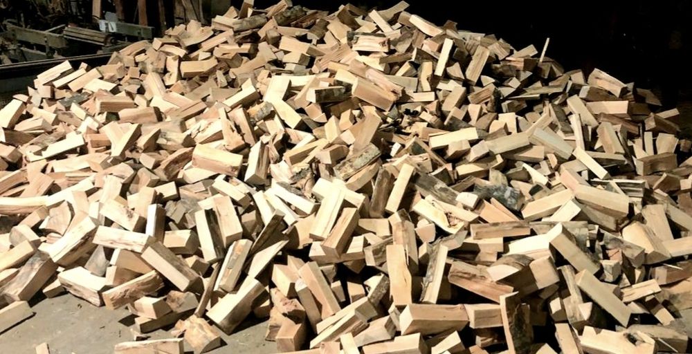 Lemn foc FAG Esenta tare !!!