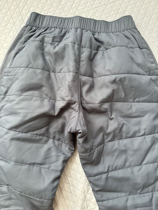 Продам зимние шианы