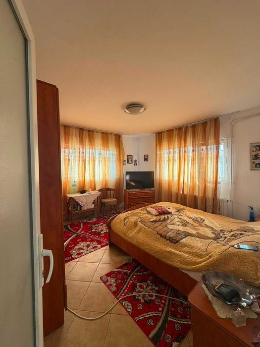 Casa de vanzare in Produlesti, Dambovita