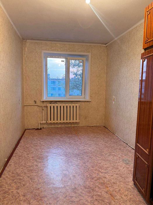 Продажа 2-комнатной квартиры
