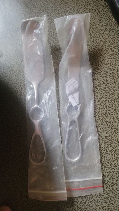 Медецинские инструменты