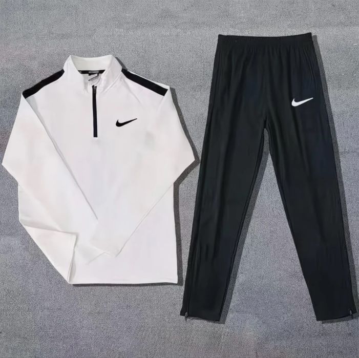 Футбольное экипировка для тренировок