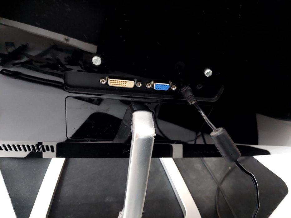 Monitor Philips 27inch 75HZ Ultra Slim  FHD