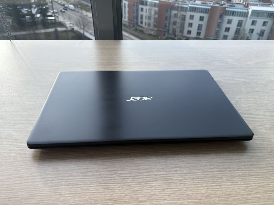 Продавам лаптоп Acer Aspire 3 A315, N19C1, 3200U
