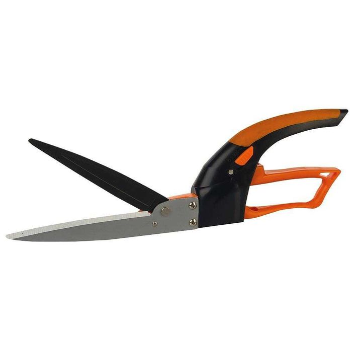 Градинарски професионални и качествени ножици