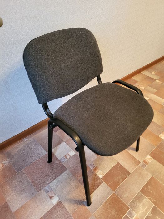 Стул. Новый. Торг