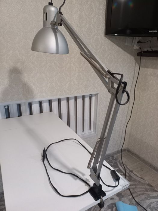 Продам все для Маникюра