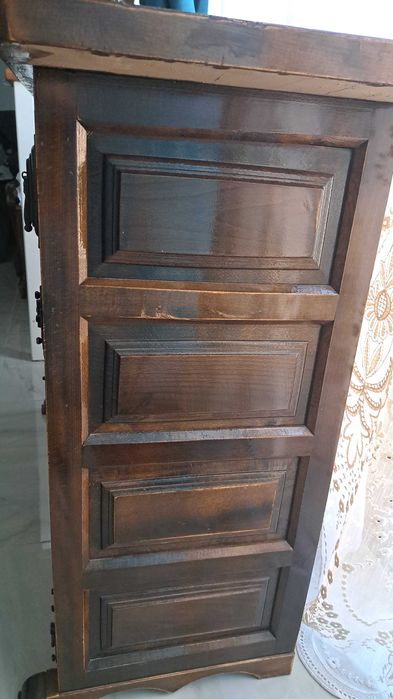 Comoda Tv Reconditionata