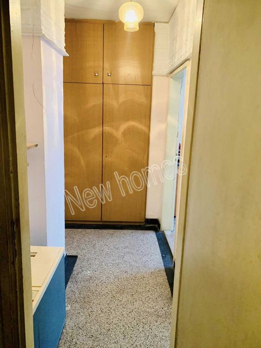 Продава се Тристаен апартамент в Пловдив, Каменица 2 - 88 кв.м за 13408 €/кв.м - Снимка #6