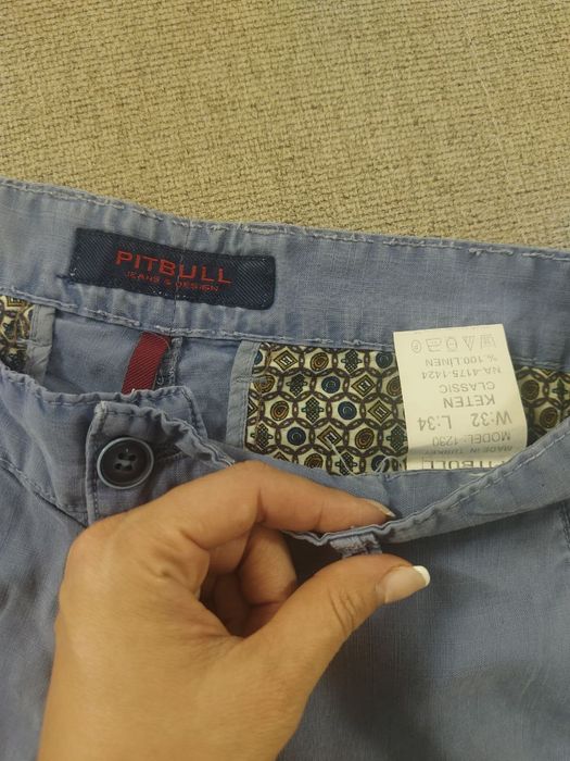 Erkaklar striptiz oynash