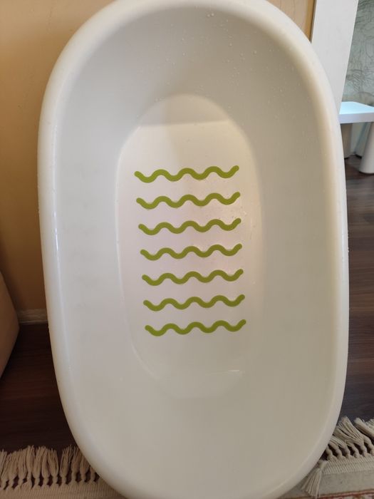 Ванночка ikea икеа