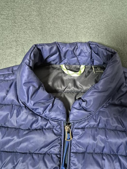 Scotch&Soda и Helly Hansen