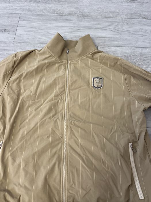 Анцунг Brunelo Cucinelli XL