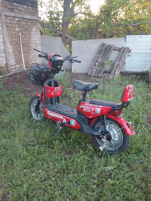 Продам сутер40000