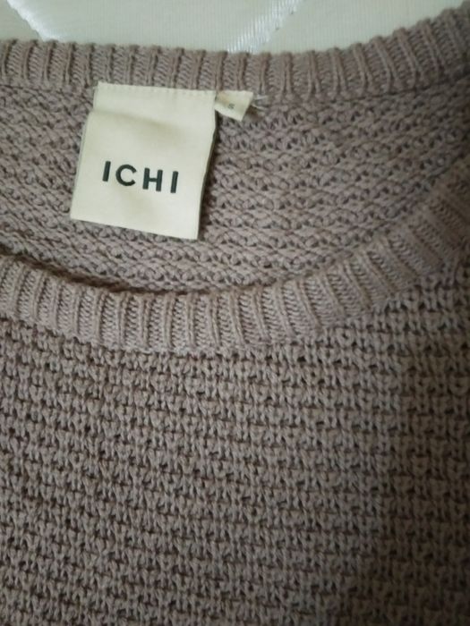 свитшот цвет гр пудры теплый