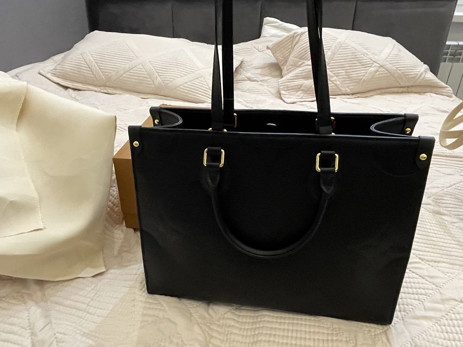 Сумка женская LV