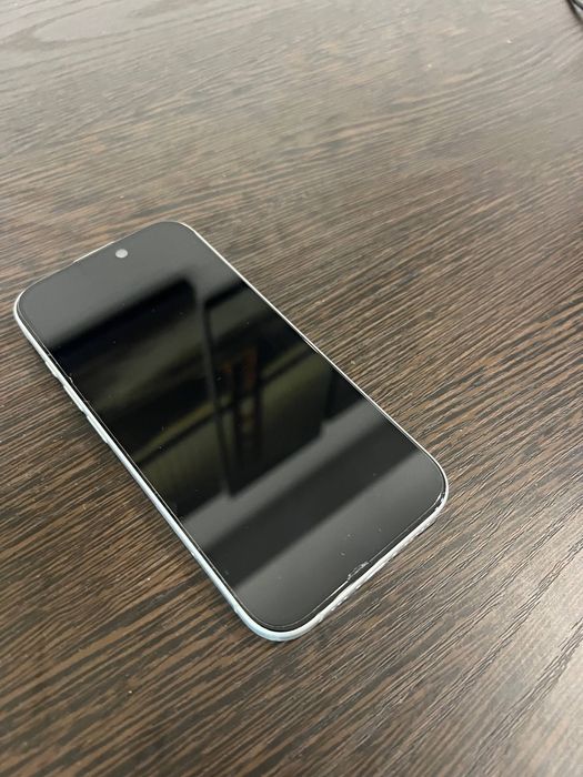 Iphone 16 256 GB