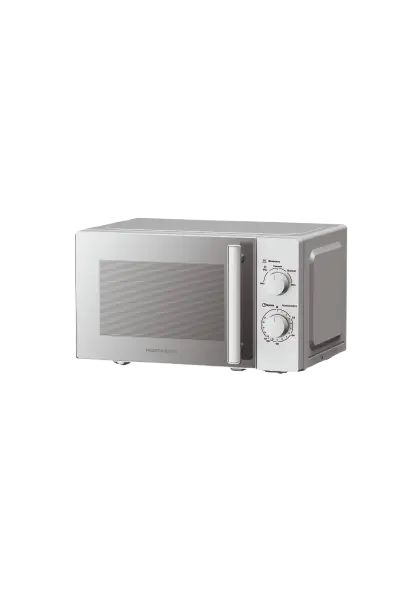 Микроволновая печь HMW-720SS