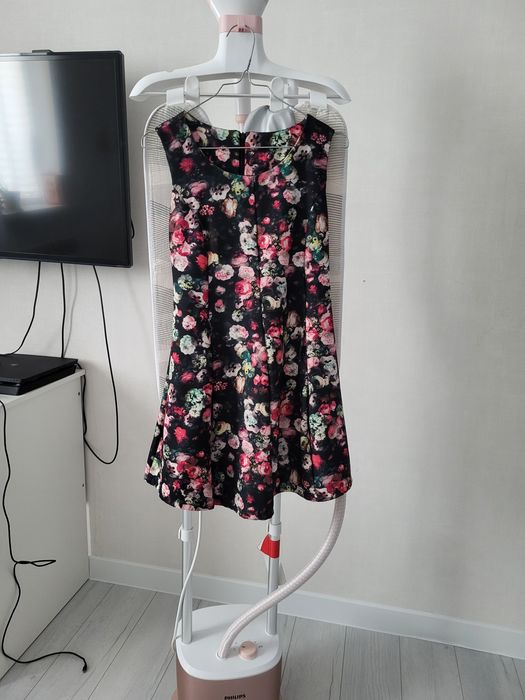 Платье женское 44-46-48