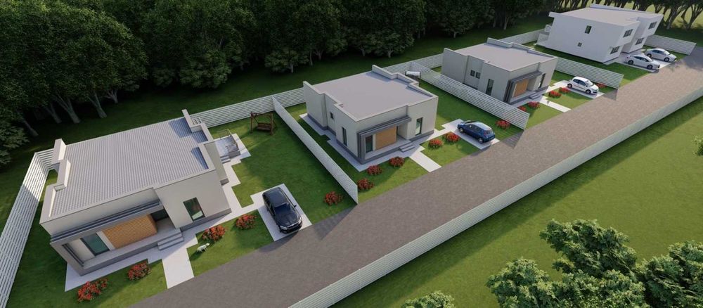 Vand casa constructie 2026