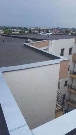 Coama, sistem pluvial, accesorii tabla, profil Z, panouri sandwich