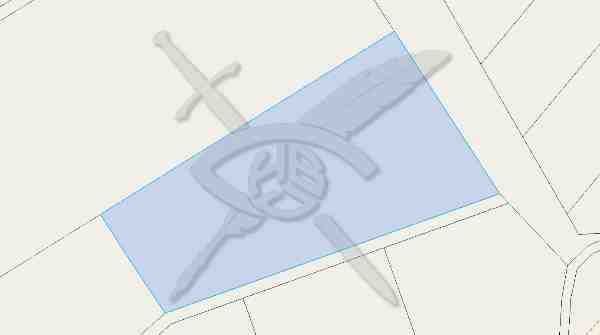 Парцел за строителство в Банево! 99353