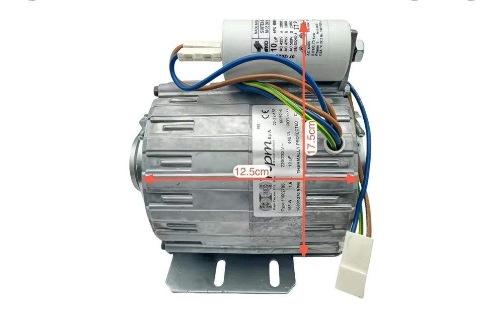 Уплотнитель для кофемашины, запчасти , ремонт