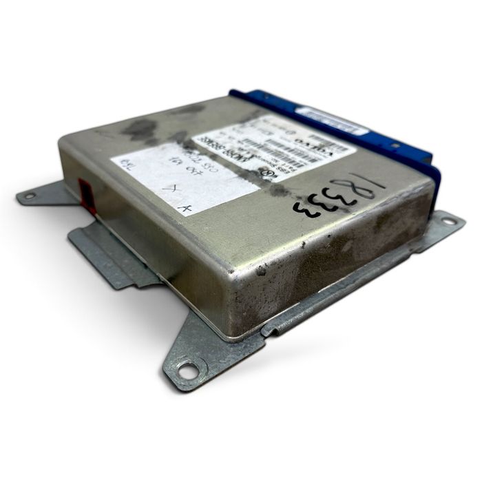 21726226 Unitatea de Control EBS VOLVO,KNORR-BREMSE,BOSCH B7, B8, B9, B12 bus (2005-) VOLVO
