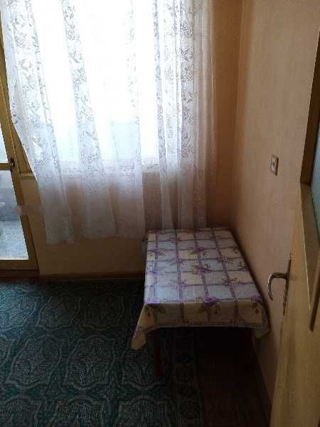 Продава се Двустаен апартамент в Пловдив, Изгрев - 46 кв.м за 924 €/кв.м - Снимка #2