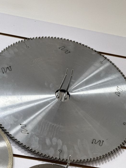 Almazni disk barcha turdagi toshlar uchun Алмазний диск