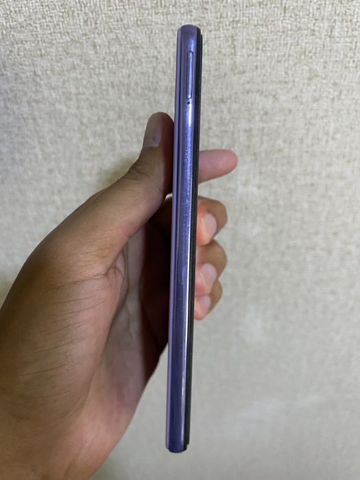 Продам Samsung A32 128gb