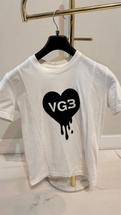 Pantaloni dama Vagabond society