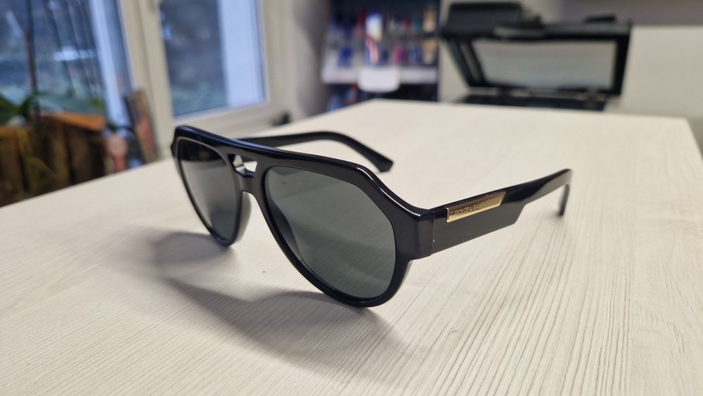Ochelari originali 100%